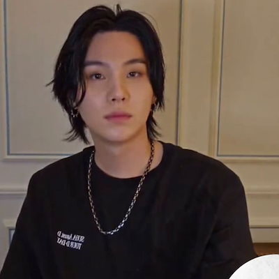 Qoo10] one enough bts suga着用 Extreme N : 腕時計・アクセサリー