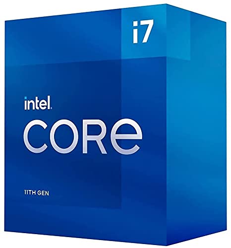 Intel CPU : タブレット・パソコン 格安低価