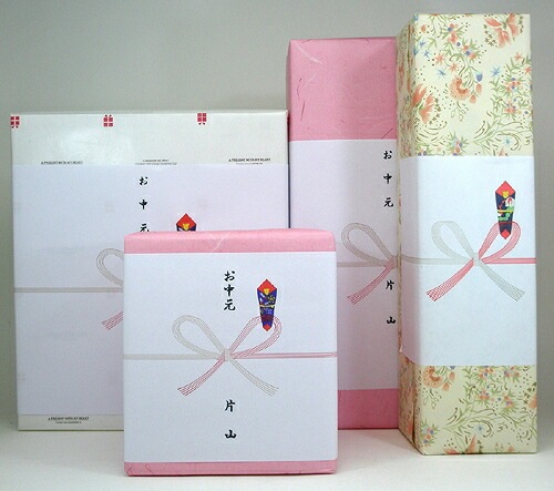 信楽焼明山窯 焼酎サーバー 火色金小紋 2200cc(滋賀県)+萬古焼備前金彩焼酎ペアカップ(三 信楽焼明山窯 焼酎サーバー 火色金小紋 2200cc(滋賀県)+萬古焼備前金彩焼酎ペアカップ(三