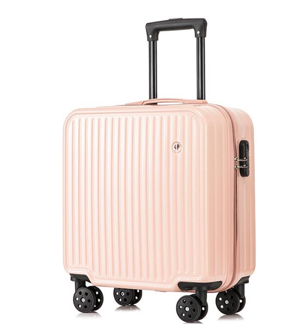 見事な Ｓサイズ 機内持ち込み スーツケース 小型 キャリ 軽量 かわいい キャリーバッグ