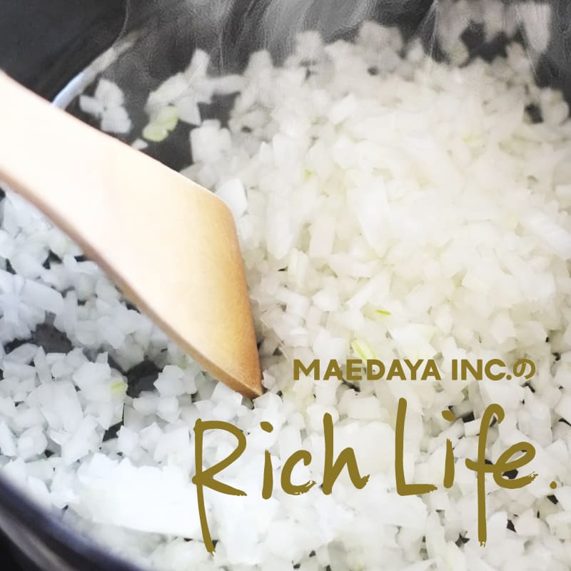 [前田家] 国産 炒め玉ねぎ 飴色 6kg（100gx60） 無添加 無塩 カレー シチュー ハンバーグ