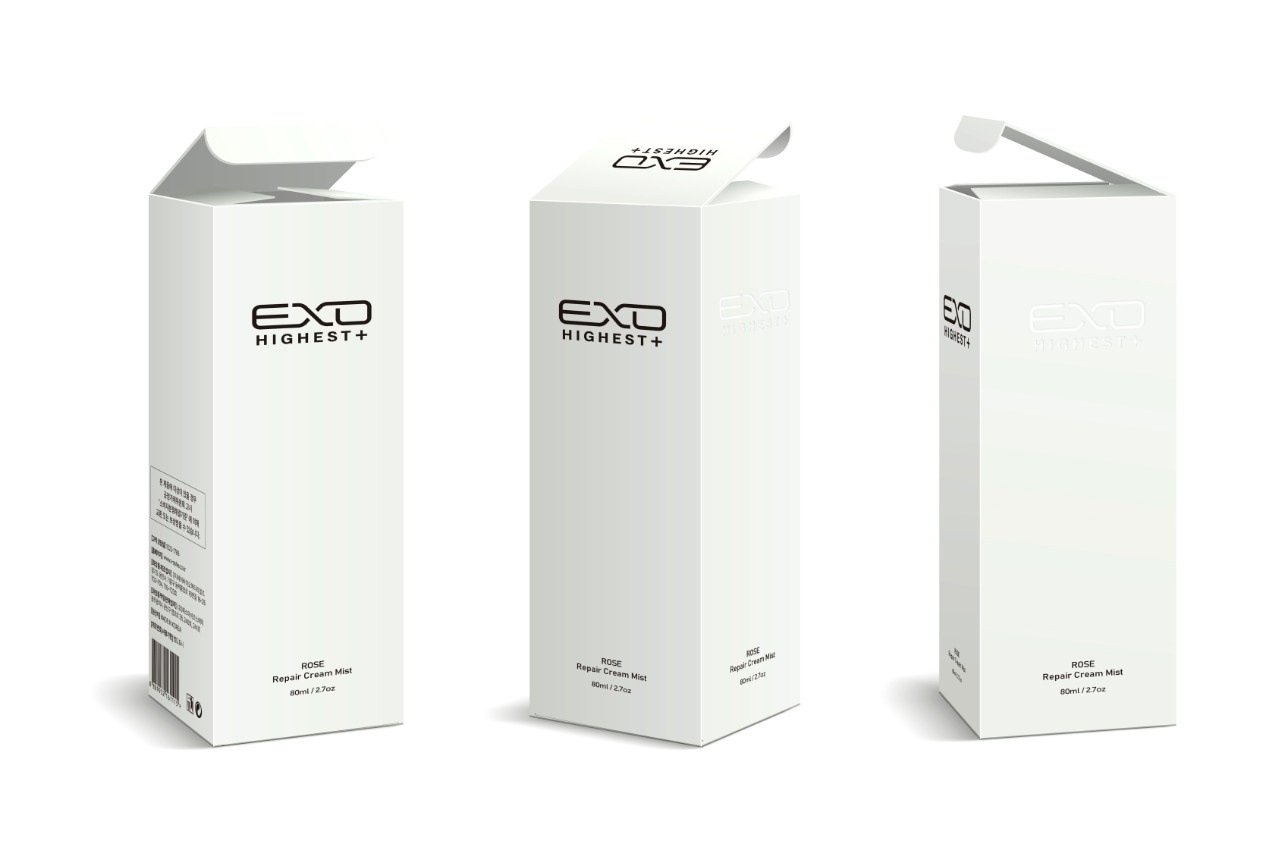 韓国病院 専用 EXO ハイスト プラス 945 アンプル 幹細胞培養液 + 植物 EXOZom 94.5% + クリームミスト + ビューティーローラー 韓国病院 専用 EXO ハイスト プラス 945 アンプル 幹細胞培養液 + 植物 EXOZom 94.5% + クリームミスト + ビューティーローラー