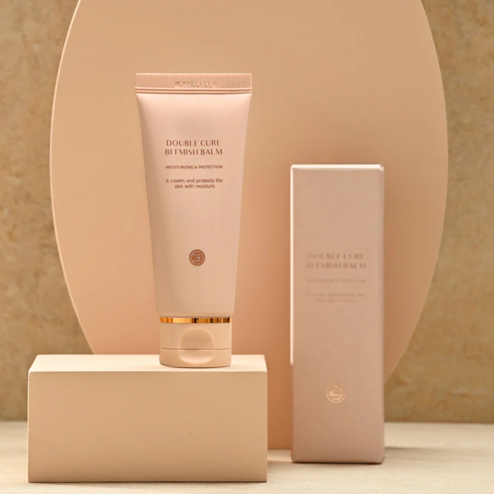 リポトックス リポソームアンプル 30ml リポトックス リポソームアンプル 30ml