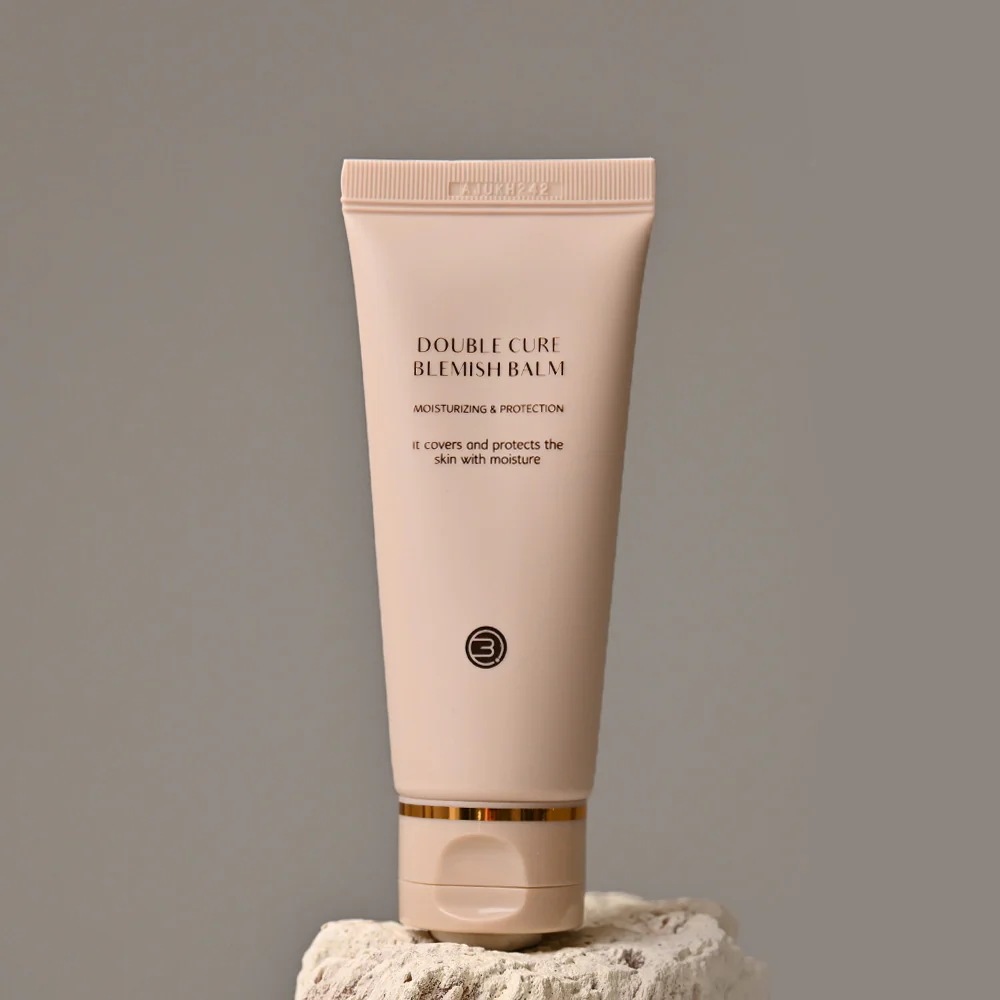 リポトックス リポソームアンプル 30ml リポトックス リポソームアンプル 30ml