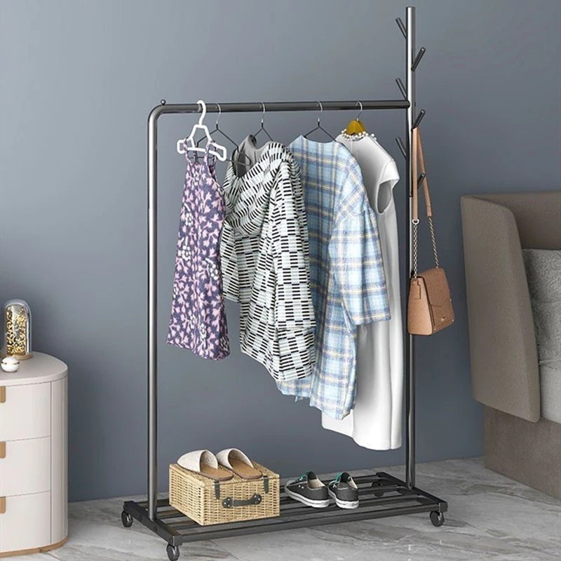 メガ割 コートラック シンプルなアイロン洋服ラック 床物干しラック 室内収納ラック ハンガーラック ハンガーラック 収納 大容量 洗濯物干し 収納 収納ラック ラックxh メガ割 コートラック シンプルなアイロン洋服ラック 床物干しラック 室内収納ラック ハンガーラック ハンガーラック 収納 大容量 洗濯物干し 収納 収納ラック ラックxh