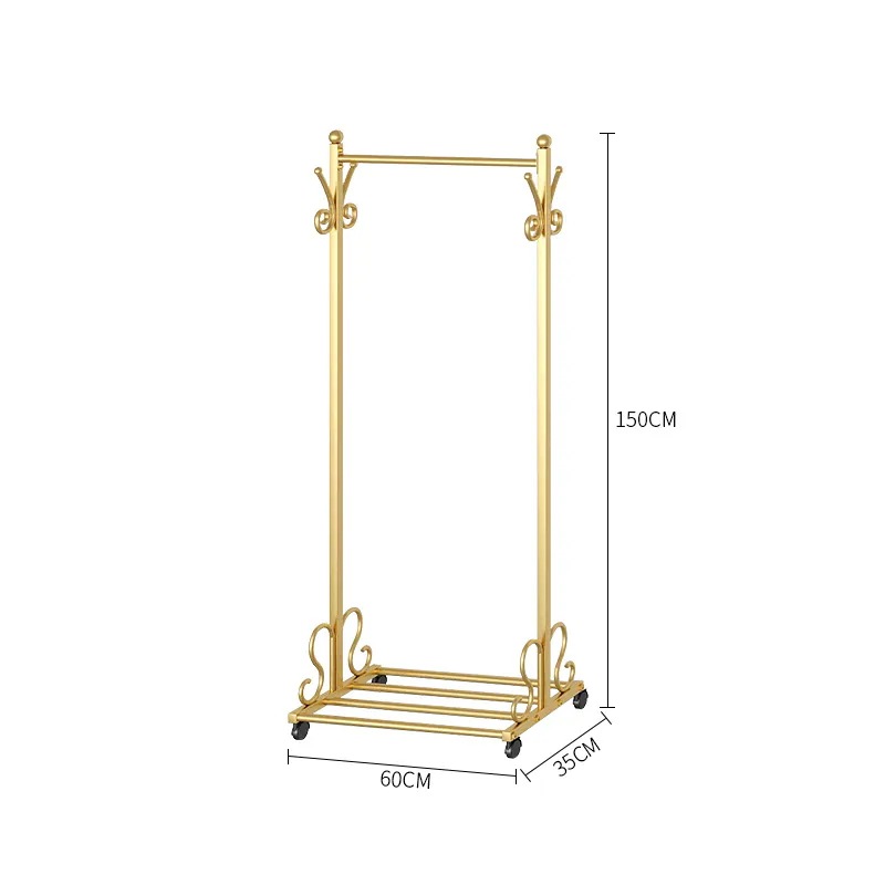 メガ割 コートラック シンプルなアイロン洋服ラック 床物干しラック 室内収納ラック ハンガーラック ハンガーラック 収納 大容量 洗濯物干し 収納 収納ラック ラックxh メガ割 コートラック シンプルなアイロン洋服ラック 床物干しラック 室内収納ラック ハンガーラック ハンガーラック 収納 大容量 洗濯物干し 収納 収納ラック ラックxh