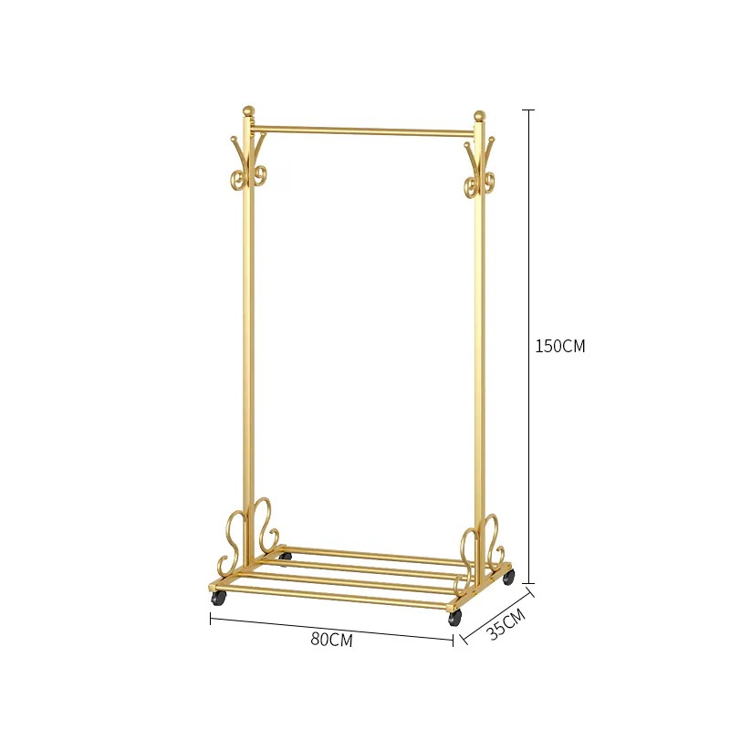 メガ割 コートラック シンプルなアイロン洋服ラック 床物干しラック 室内収納ラック ハンガーラック ハンガーラック 収納 大容量 洗濯物干し 収納 収納ラック ラックxh メガ割 コートラック シンプルなアイロン洋服ラック 床物干しラック 室内収納ラック ハンガーラック ハンガーラック 収納 大容量 洗濯物干し 収納 収納ラック ラックxh