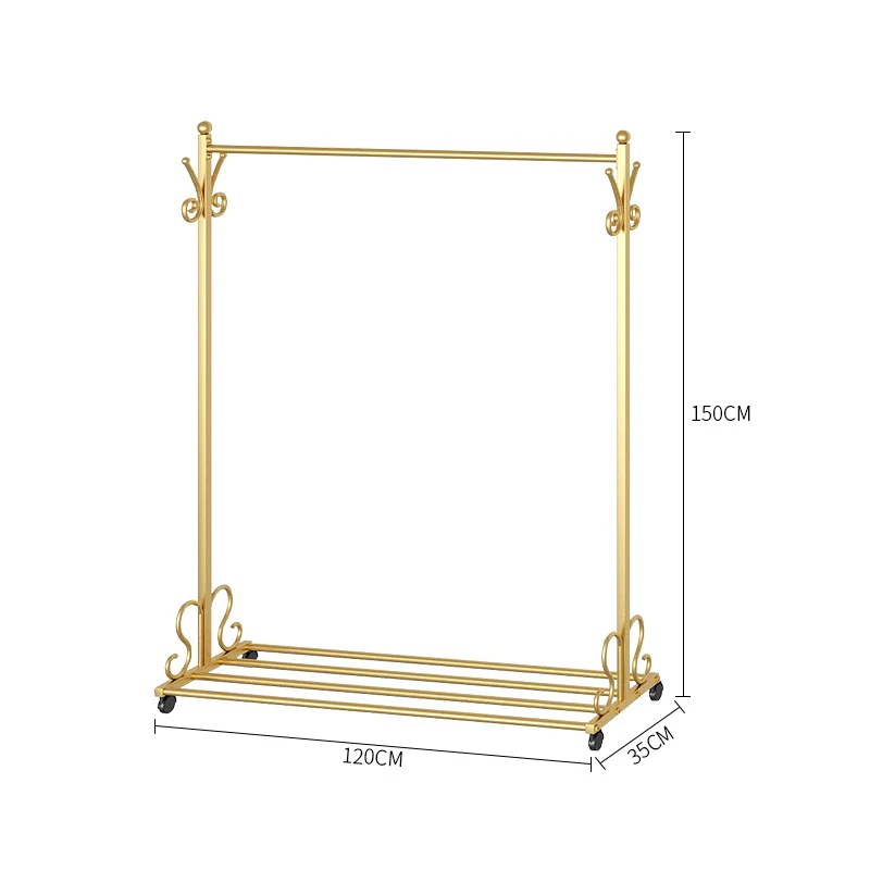 メガ割 コートラック シンプルなアイロン洋服ラック 床物干しラック 室内収納ラック ハンガーラック ハンガーラック 収納 大容量 洗濯物干し 収納 収納ラック ラックxh メガ割 コートラック シンプルなアイロン洋服ラック 床物干しラック 室内収納ラック ハンガーラック ハンガーラック 収納 大容量 洗濯物干し 収納 収納ラック ラックxh