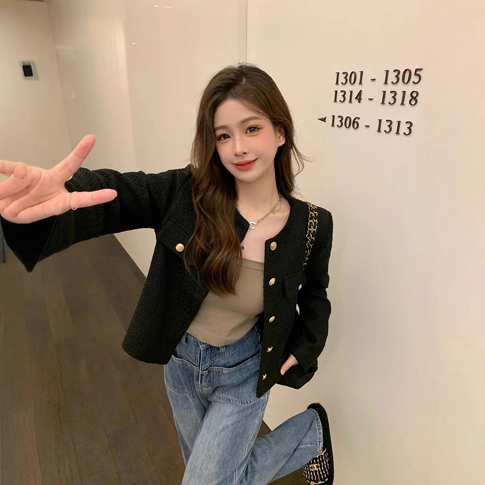 2025新作 気質 通勤 ジャケット スーツ タンクトップ アウター カジュアル 大きいサイズ レディース 卒園式 入学式 ママ大人っぽチェスターコート 2025新作 気質 通勤 ジャケット スーツ タンクトップ アウター カジュアル 大きいサイズ レディース 卒園式 入学式 ママ大人っぽチェスターコート