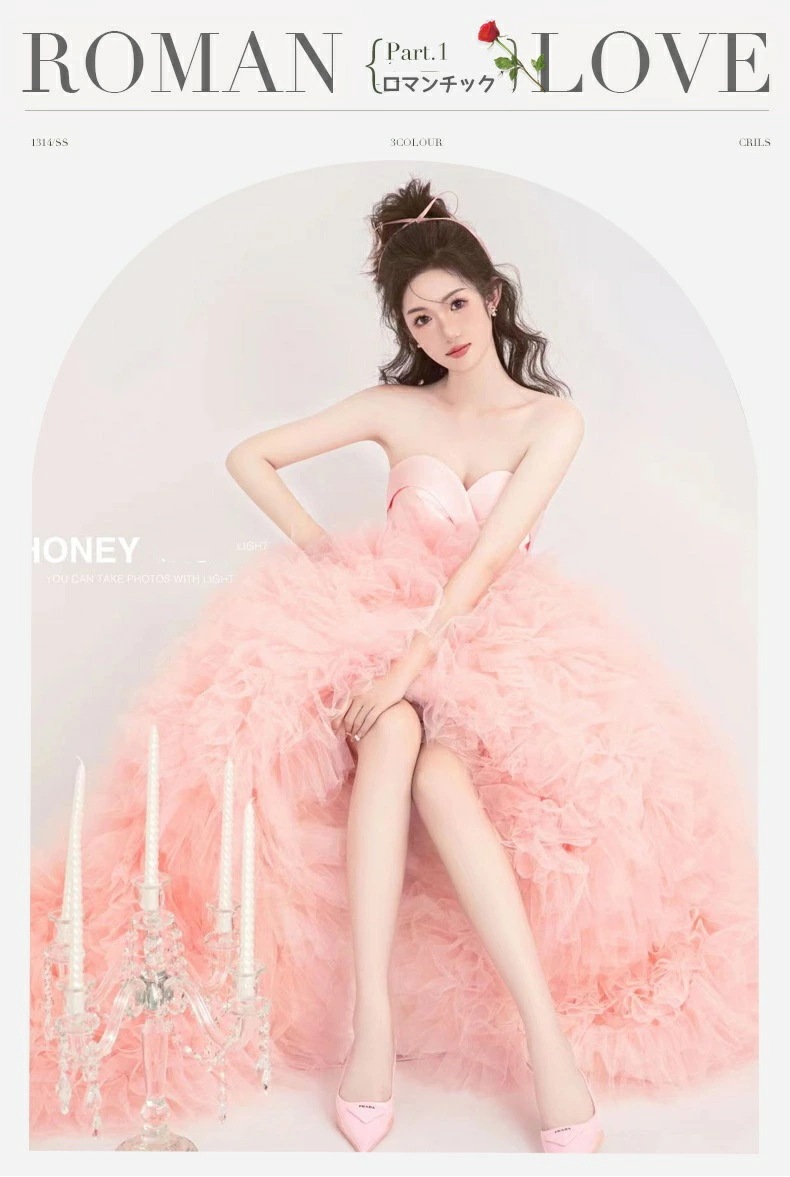 新作追加 スウィート 姫系 レディースドレス 花嫁ドレス 撮影 高級感 チューブトップ おしゃれ エレガント 上品 きれいめ 編み上げ ピンク 披露宴 二次会 前撮り 後撮り 可愛い 成人式 礼服 結 新作追加 スウィート 姫系 レディースドレス 花嫁ドレス 撮影 高級感 チューブトップ おしゃれ エレガント 上品 きれいめ 編み上げ ピンク 披露宴 二次会 前撮り 後撮り 可愛い 成人式 礼服 結