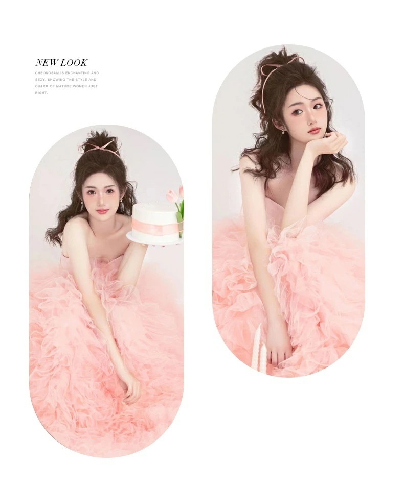 新作追加 スウィート 姫系 レディースドレス 花嫁ドレス 撮影 高級感 チューブトップ おしゃれ エレガント 上品 きれいめ 編み上げ ピンク 披露宴 二次会 前撮り 後撮り 可愛い 成人式 礼服 結 新作追加 スウィート 姫系 レディースドレス 花嫁ドレス 撮影 高級感 チューブトップ おしゃれ エレガント 上品 きれいめ 編み上げ ピンク 披露宴 二次会 前撮り 後撮り 可愛い 成人式 礼服 結