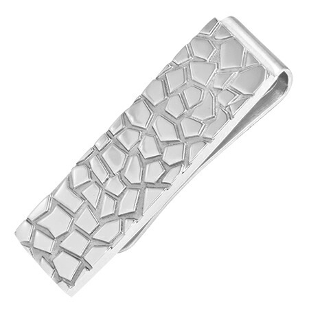 モザイクステンレスマネークリップ 蛇革風 ヘビ皮 ワニ 鰐 SUS316L 丈夫 財布 お札 お金 プレゼント 男性 女性 父の日 スッキリ スタイリッシュ 挟む はさむ stm00-00-0029 モザイクステンレスマネークリップ 蛇革風 ヘビ皮 ワニ 鰐 SUS316L 丈夫 財布 お札 お金 プレゼント 男性 女性 父の日 スッキリ スタイリッシュ 挟む はさむ stm00-00-0029