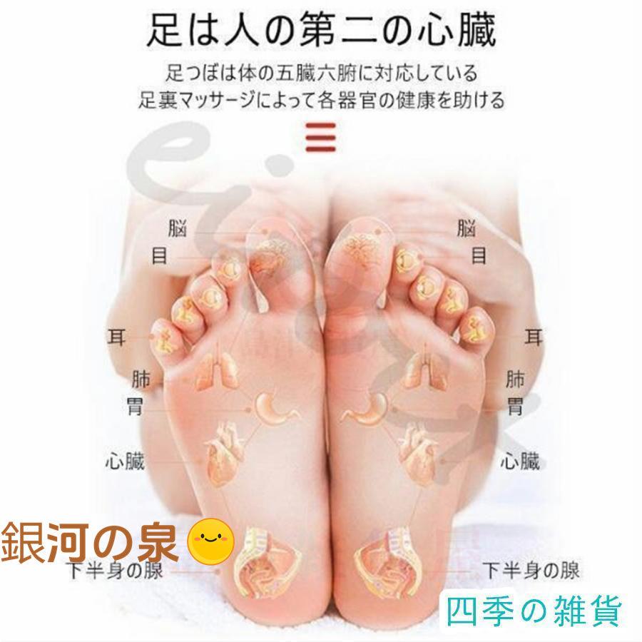 【即納】マッサージ器 小型 フットマッサージャー 女性 マッサージ機 足マッサージ器 足 足つぼマット 父の日 母の日 敬老の日 【即納】マッサージ器 小型 フットマッサージャー 女性 マッサージ機 足マッサージ器 足 足つぼマット 父の日 母の日 敬老の日