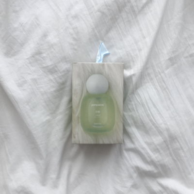 coyseio コイセイオ 香水 pomponné 038 perfume org.jpg