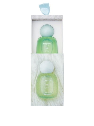 coyseio pomponné 038 perfume コイセイオ 香水 Qoo10] COYSEIO [コイセイオ] pomponné 038