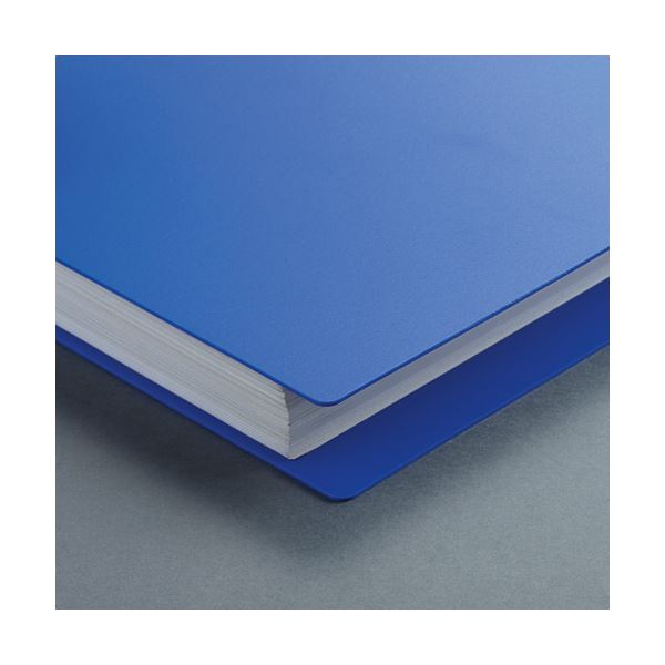 (まとめ) TANOSEE DリングファイルA4タテ 2穴 280枚収容 背幅45mm ダークグレー 1冊 (×30セット) (まとめ) TANOSEE DリングファイルA4タテ 2穴 280枚収容 背幅45mm ダークグレー 1冊 (×30セット)