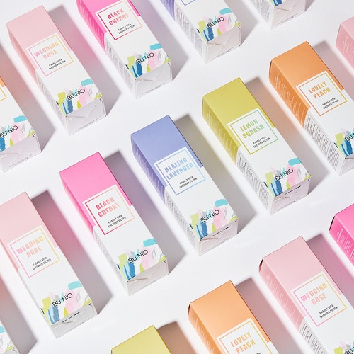 ファミリー ビタシャワー フィルター ギフト パッケージ（フィルター3種） 残留塩素除去 アロマテラピー