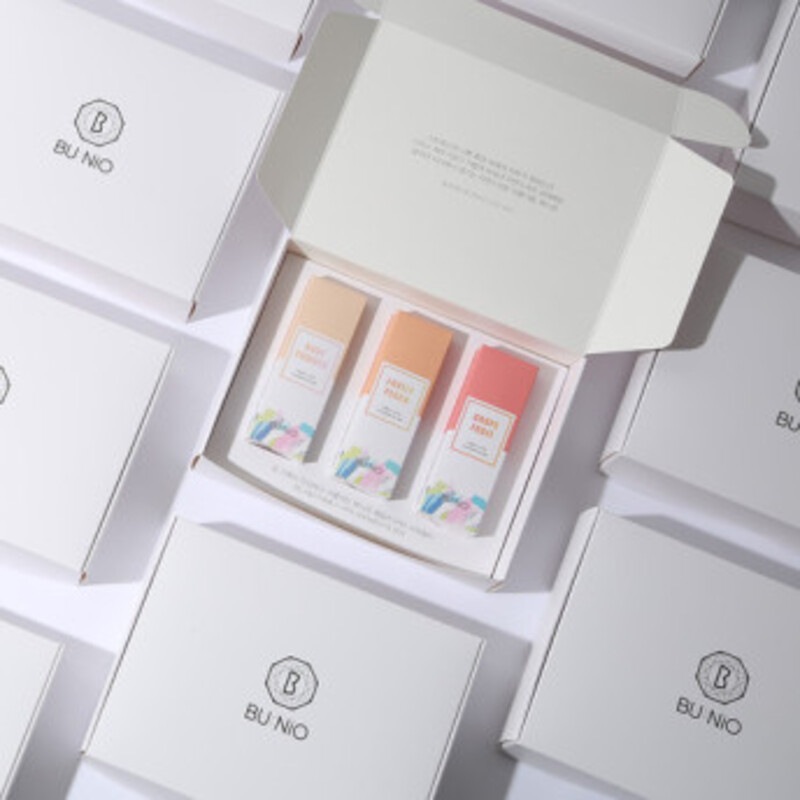 ファミリー ビタシャワー フィルター ギフト パッケージ（フィルター3種） 残留塩素除去 アロマテラピー