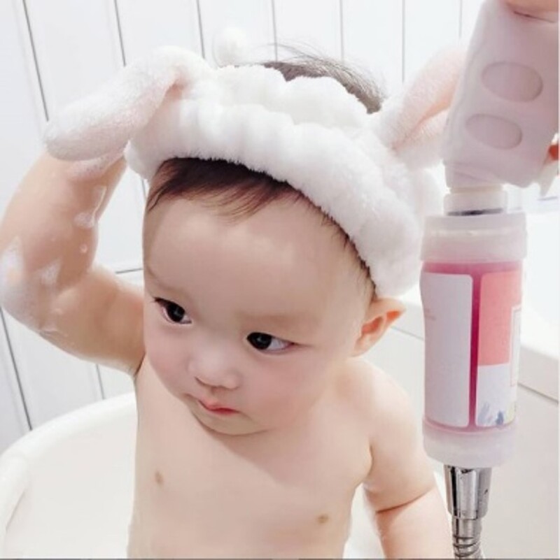 ファミリー ビタシャワー フィルター ギフト パッケージ（フィルター3種） 残留塩素除去 アロマテラピー