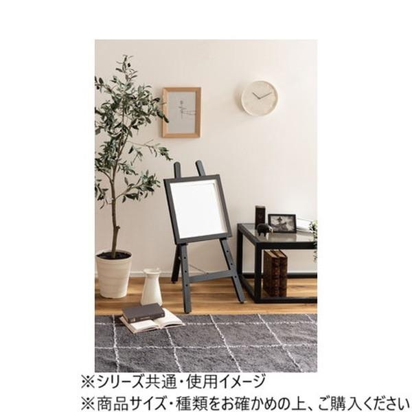 東谷 イーゼル ブラック GT-670BK 東谷 イーゼル ブラック GT-670BK