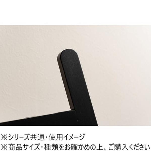 東谷 イーゼル ブラック GT-670BK 東谷 イーゼル ブラック GT-670BK