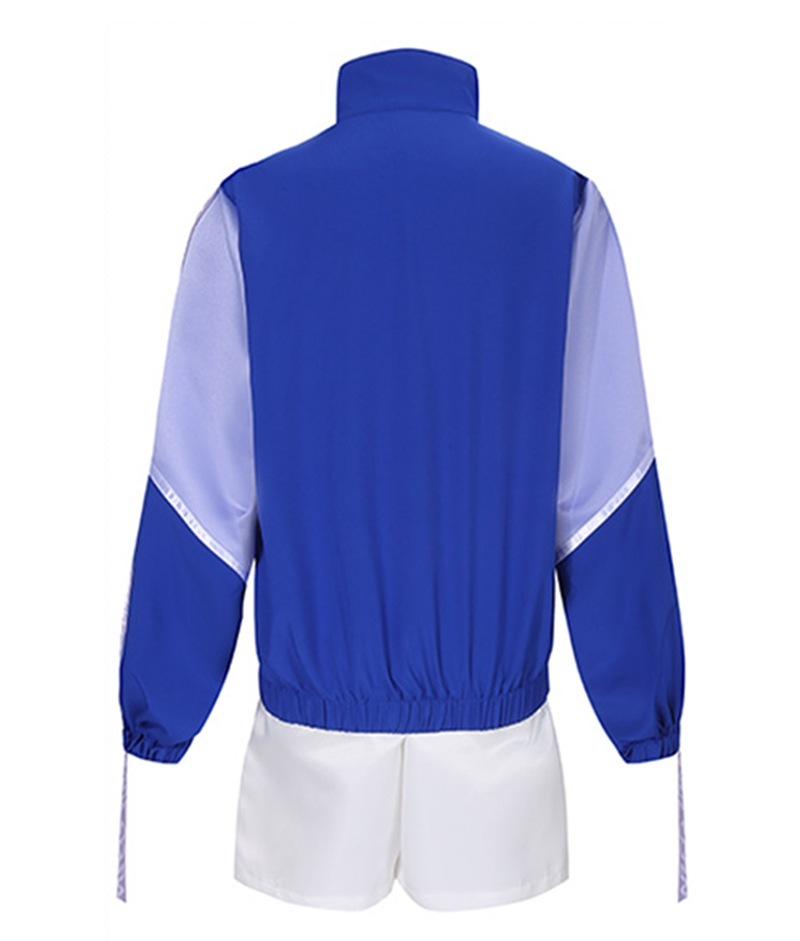 日常服 コスチューム 那由汰 矢戸乃上 コスプレ衣装 ライブ Live Paradox 日常服 コスチューム 那由汰 矢戸乃上 コスプレ衣装 ライブ Live Paradox