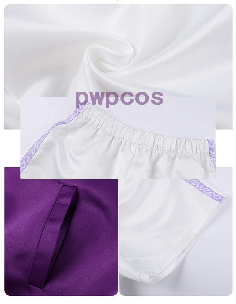 日常服 コスチューム 那由汰 矢戸乃上 コスプレ衣装 ライブ Live Paradox 日常服 コスチューム 那由汰 矢戸乃上 コスプレ衣装 ライブ Live Paradox