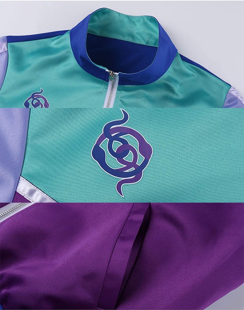 日常服 コスチューム 那由汰 矢戸乃上 コスプレ衣装 ライブ Live Paradox 日常服 コスチューム 那由汰 矢戸乃上 コスプレ衣装 ライブ Live Paradox