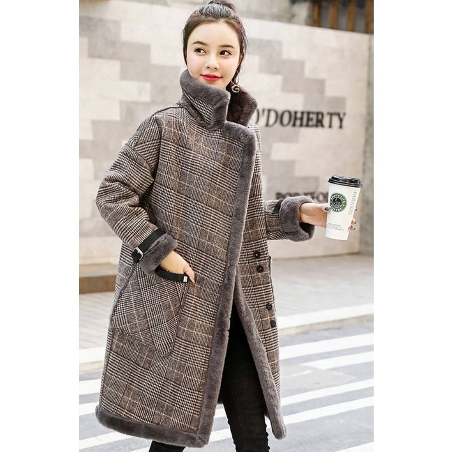 コート レディース ファーコート ボアコート モッズコート アウター ダウンジャケット フェイクファ コート レディース ファーコート ボアコート モッズコート アウター ダウンジャケット フェイクファ