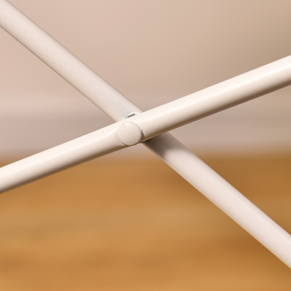 【ダークブラウン】シンプルデスク 簡易デスク 木製 机 ワークデスク 【ダークブラウン】シンプルデスク 簡易デスク 木製 机 ワークデスク