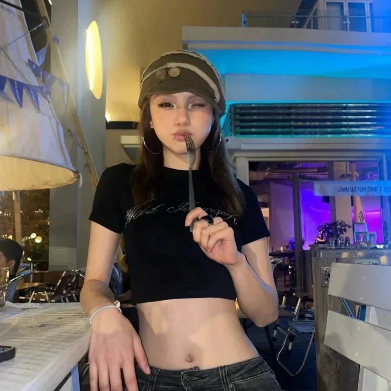 1つ買うと1つ無料レトロヒッピースタイルローエッジステッチボタンプリーツベレー帽レディース顔見せ小さなストリートソフトトップy2kキャスケット帽子 1つ買うと1つ無料レトロヒッピースタイルローエッジステッチボタンプリーツベレー帽レディース顔見せ小さなストリートソフトトップy2kキャスケット帽子