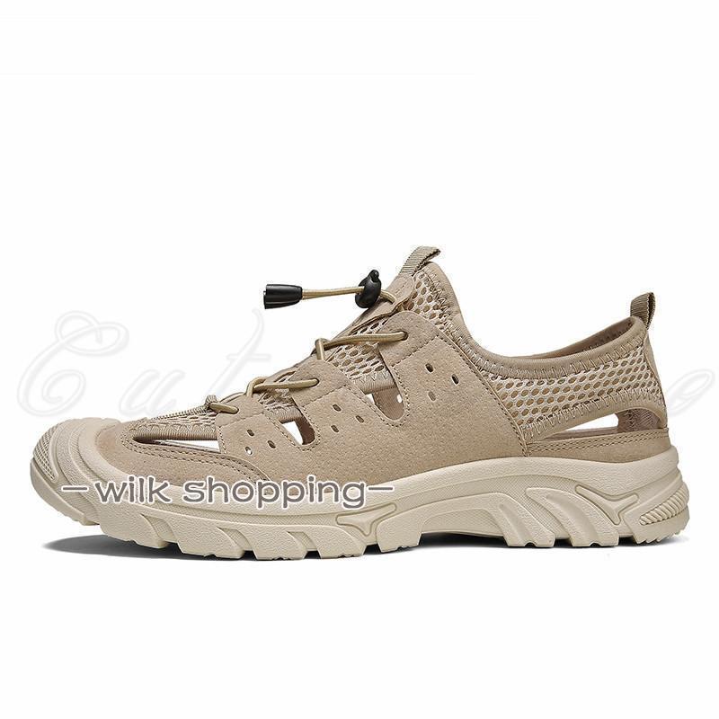 【超お得1つ買うと10個もらえる】スポーツサンダル メンズ メッシュシューズ スニーカー カジュアル 滑り止め 歩きやすい 履きやすい アウトドア 21年夏新作 きれいめ おしゃれ 【超お得1つ買うと10個もらえる】スポーツサンダル メンズ メッシュシューズ スニーカー カジュアル 滑り止め 歩きやすい 履きやすい アウトドア 21年夏新作 きれいめ おしゃれ