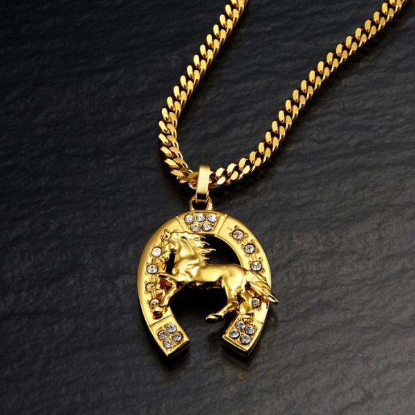 磁気ネックレス メンズ 男性 おしゃれ 肩こり解消グッズ ネックレス 肩こり ネックレス 磁気ネックレス メンズ 男性 おしゃれ 肩こり解消グッズ ネックレス 肩こり ネックレス