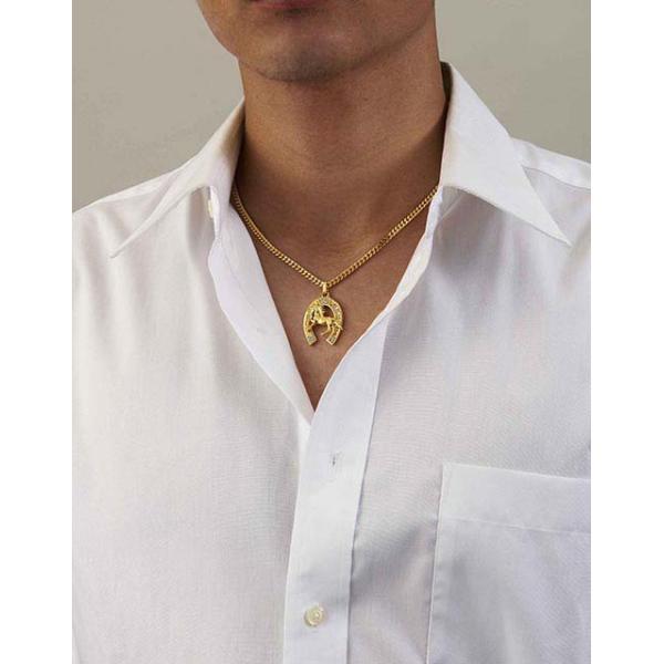 磁気ネックレス メンズ 男性 おしゃれ 肩こり解消グッズ ネックレス 肩こり ネックレス 磁気ネックレス メンズ 男性 おしゃれ 肩こり解消グッズ ネックレス 肩こり ネックレス