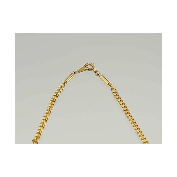 磁気ネックレス メンズ 男性 おしゃれ 肩こり解消グッズ ネックレス 肩こり ネックレス 磁気ネックレス メンズ 男性 おしゃれ 肩こり解消グッズ ネックレス 肩こり ネックレス