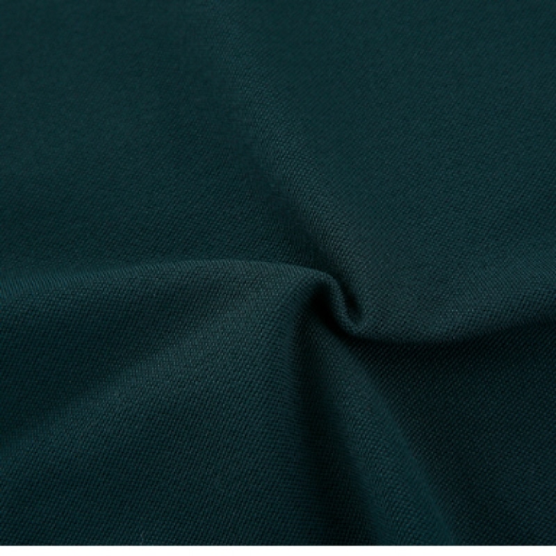 [ルイカステル] レディースカラーホワイトカラーソリッド7パートPK Tシャツ