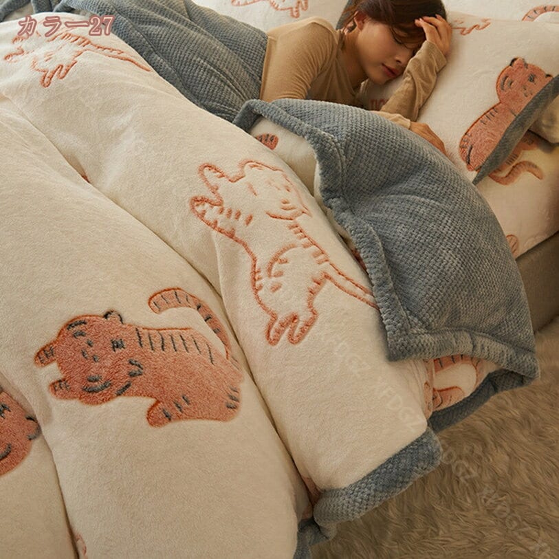 OFFクーポン 掛け布団カバー シングル 冬 防寒 接触温感 フランネル 布団カバー セミダブル 北欧風 掛けカバー 毛布と掛けカバー兼用 かわいい ふわもこ おしゃれ 一人暮らし 寝具カバー 掛け布 OFFクーポン 掛け布団カバー シングル 冬 防寒 接触温感 フランネル 布団カバー セミダブル 北欧風 掛けカバー 毛布と掛けカバー兼用 かわいい ふわもこ おしゃれ 一人暮らし 寝具カバー 掛け布