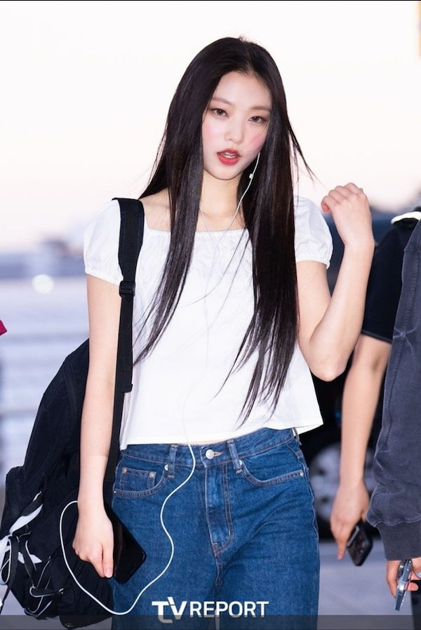 cfierce ブルゾン　NewJeansヘリン着用 m89034697322_1.jpg?1730043343