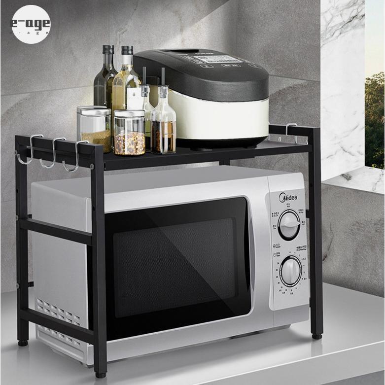 よい商品レンジラック おしゃれ レンジ台 伸縮 幅60 幅50 2段 北欧 スリム キッチン 収納 棚 レンジ上ラック レンジ ラック 食器 トースター オーブンレンジ 炊飯器大好評 よい商品レンジラック おしゃれ レンジ台 伸縮 幅60 幅50 2段 北欧 スリム キッチン 収納 棚 レンジ上ラック レンジ ラック 食器 トースター オーブンレンジ 炊飯器大好評
