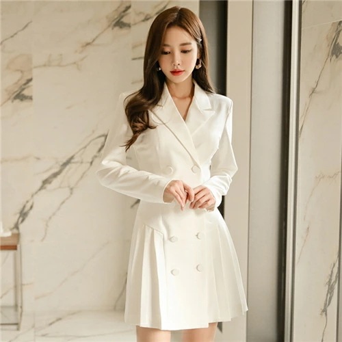 レディースワンピース タイトワンピース プリーツワンピース スーツ ワンピースお呼ばれ 韓国 風 インポート フレアスカート ミニワンピース 大人 大きいサイズ パーティードレス 長袖 キャバ パーテ レディースワンピース タイトワンピース プリーツワンピース スーツ ワンピースお呼ばれ 韓国 風 インポート フレアスカート ミニワンピース 大人 大きいサイズ パーティードレス 長袖 キャバ パーテ