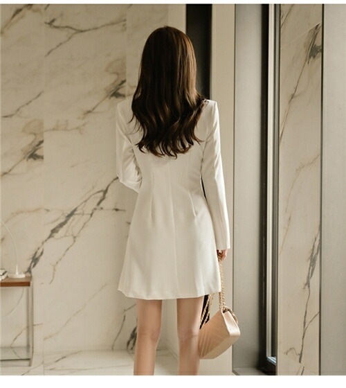 レディースワンピース タイトワンピース プリーツワンピース スーツ ワンピースお呼ばれ 韓国 風 インポート フレアスカート ミニワンピース 大人 大きいサイズ パーティードレス 長袖 キャバ パーテ レディースワンピース タイトワンピース プリーツワンピース スーツ ワンピースお呼ばれ 韓国 風 インポート フレアスカート ミニワンピース 大人 大きいサイズ パーティードレス 長袖 キャバ パーテ