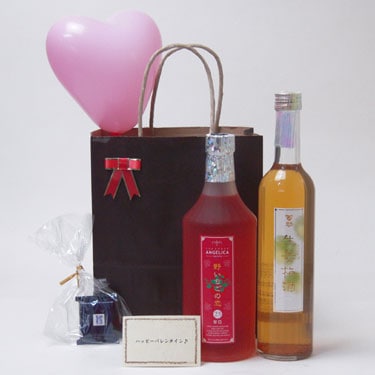 お誕生日愛のメッセージカード付ハート風船付ドイツリッター社ミニチョコ付セット 生姜の香り爽快 お誕生日愛のメッセージカード付ハート風船付ドイツリッター社ミニチョコ付セット 生姜の香り爽快