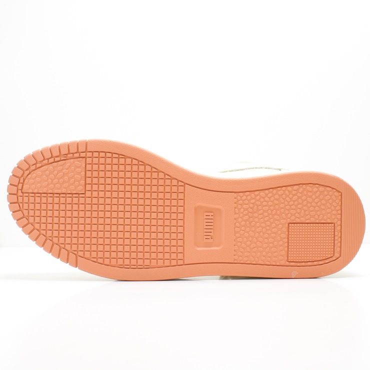 スニーカー レディース ウィメンズ キャリーナ ストリート ミッド COQUETTE 397490-01 厚底スニーカー スニーカー レディース ウィメンズ キャリーナ ストリート ミッド COQUETTE 397490-01 厚底スニーカー