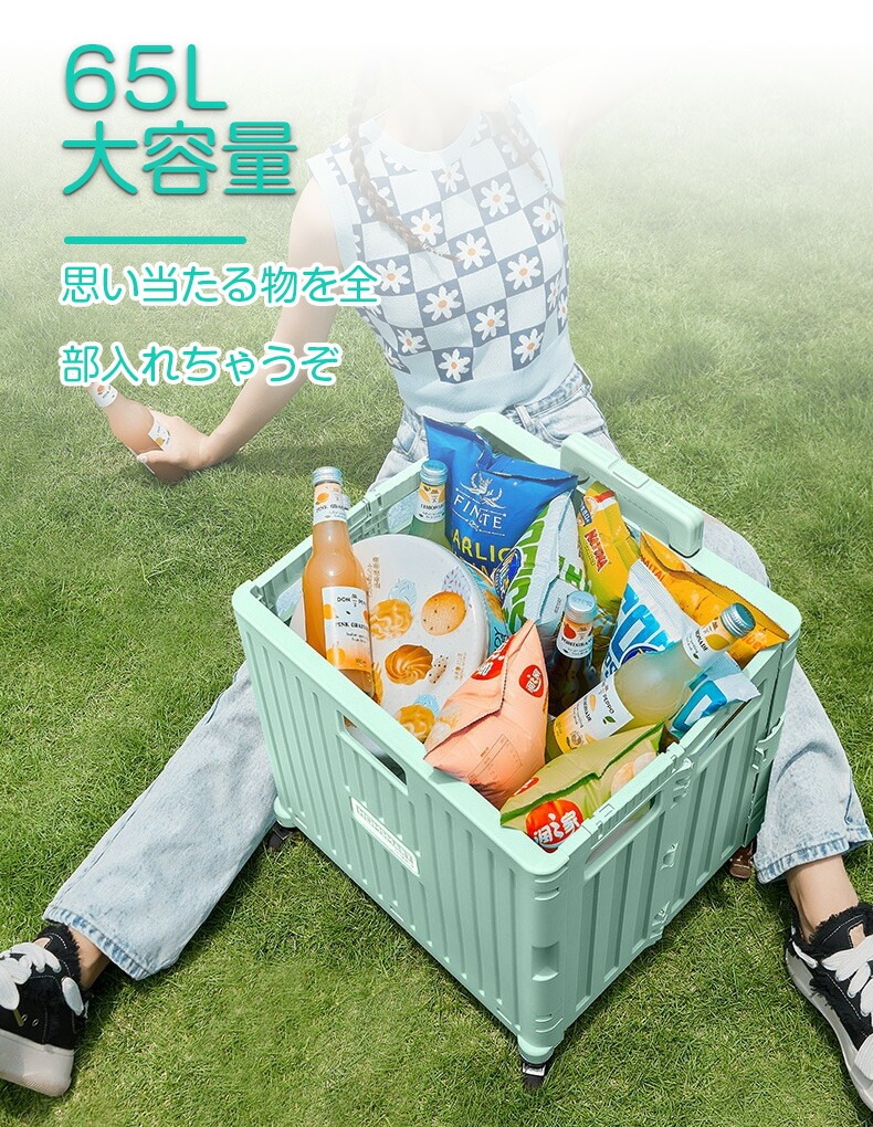 買い物カート ショッピングカート 折りたたみ 4輪 8輪 バッグ ショッピングバッグ キャスター付きシルバーカー おばあちゃん エコバック トートバッグ キャリーバッグ 買い物 アウトドア 旅行 ピク 買い物カート ショッピングカート 折りたたみ 4輪 8輪 バッグ ショッピングバッグ キャスター付きシルバーカー おばあちゃん エコバック トートバッグ キャリーバッグ 買い物 アウトドア 旅行 ピク