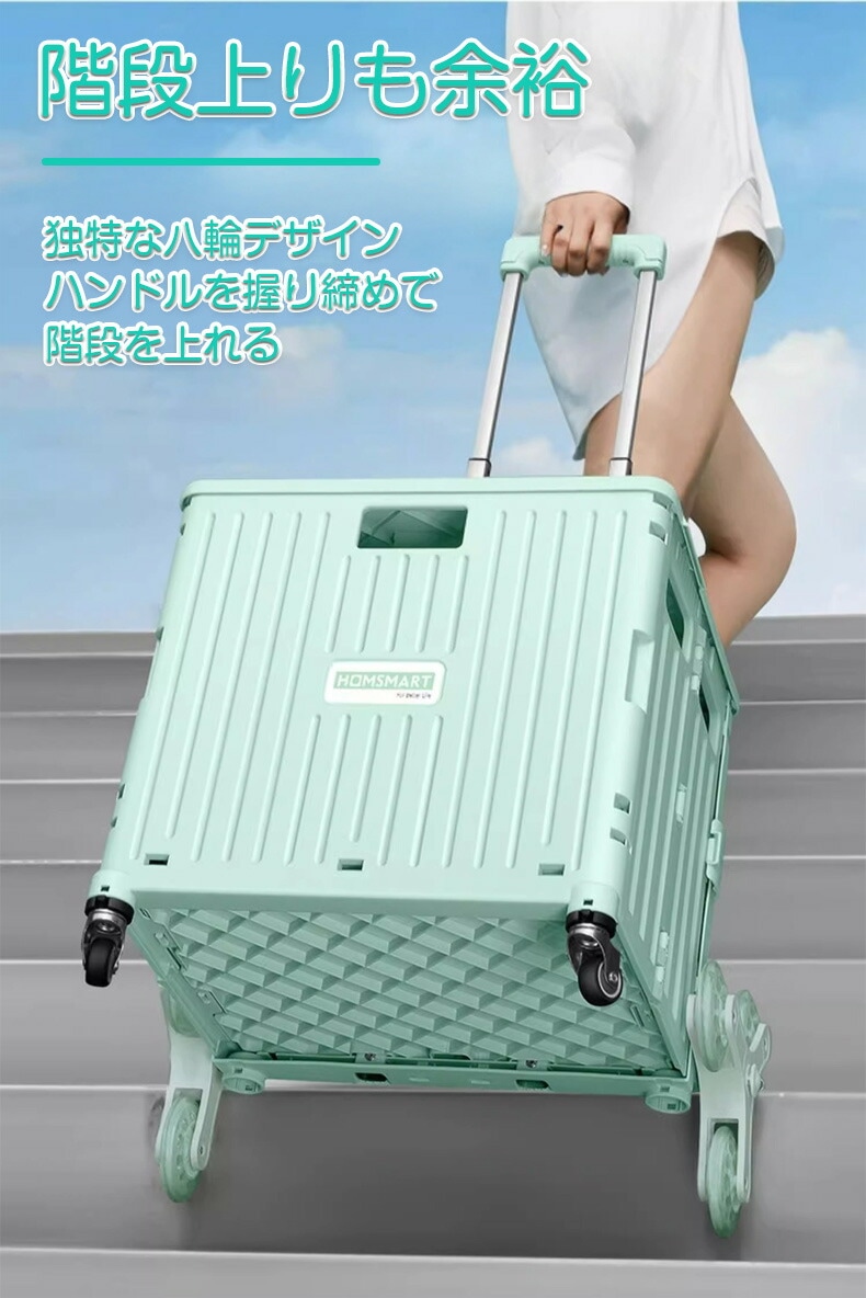 買い物カート ショッピングカート 折りたたみ 4輪 8輪 バッグ ショッピングバッグ キャスター付きシルバーカー おばあちゃん エコバック トートバッグ キャリーバッグ 買い物 アウトドア 旅行 ピク 買い物カート ショッピングカート 折りたたみ 4輪 8輪 バッグ ショッピングバッグ キャスター付きシルバーカー おばあちゃん エコバック トートバッグ キャリーバッグ 買い物 アウトドア 旅行 ピク