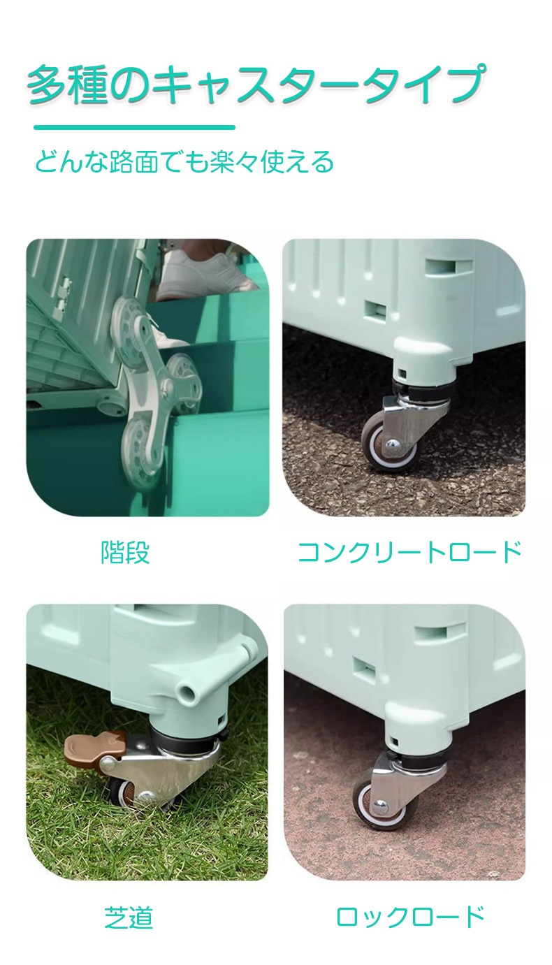 買い物カート ショッピングカート 折りたたみ 4輪 8輪 バッグ ショッピングバッグ キャスター付きシルバーカー おばあちゃん エコバック トートバッグ キャリーバッグ 買い物 アウトドア 旅行 ピク 買い物カート ショッピングカート 折りたたみ 4輪 8輪 バッグ ショッピングバッグ キャスター付きシルバーカー おばあちゃん エコバック トートバッグ キャリーバッグ 買い物 アウトドア 旅行 ピク