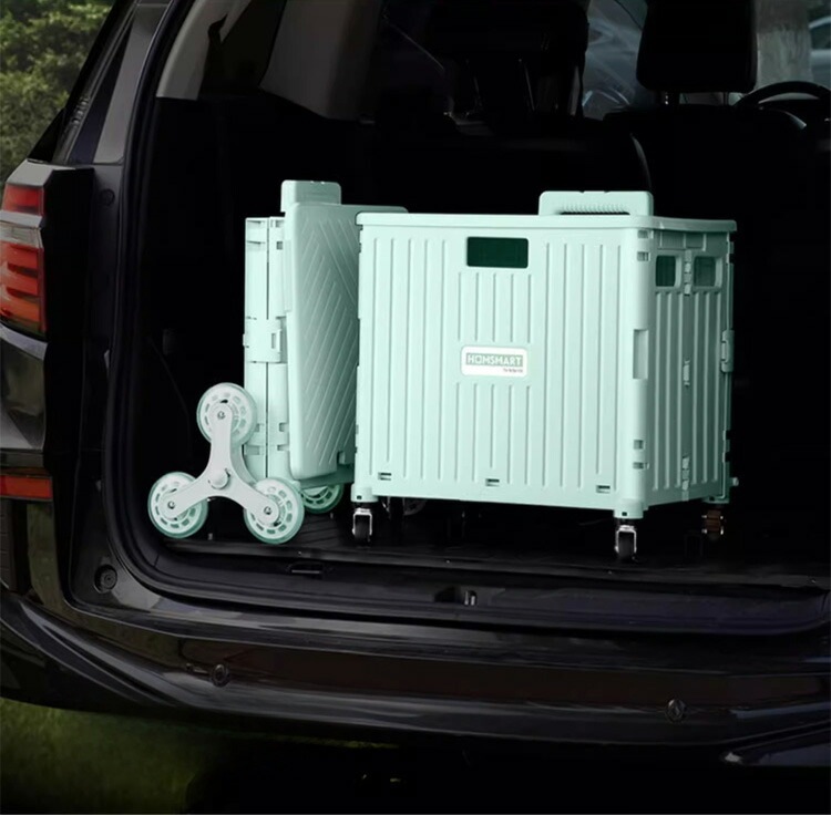 買い物カート ショッピングカート 折りたたみ 4輪 8輪 バッグ ショッピングバッグ キャスター付きシルバーカー おばあちゃん エコバック トートバッグ キャリーバッグ 買い物 アウトドア 旅行 ピク 買い物カート ショッピングカート 折りたたみ 4輪 8輪 バッグ ショッピングバッグ キャスター付きシルバーカー おばあちゃん エコバック トートバッグ キャリーバッグ 買い物 アウトドア 旅行 ピク