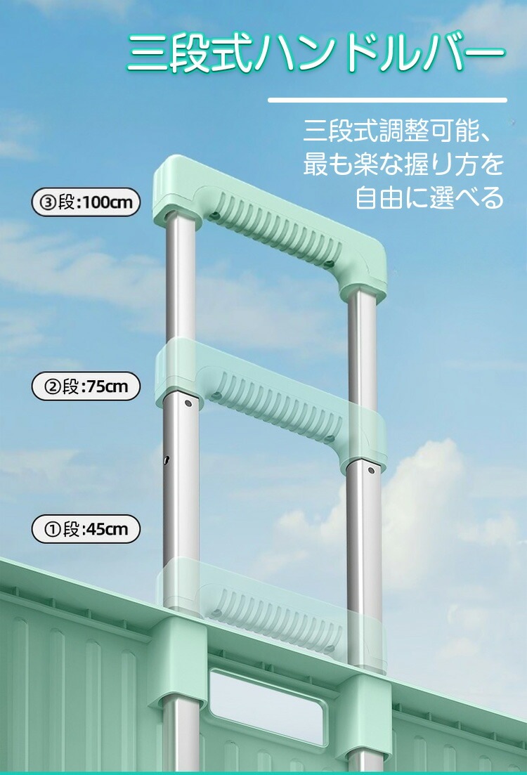 買い物カート ショッピングカート 折りたたみ 4輪 8輪 バッグ ショッピングバッグ キャスター付きシルバーカー おばあちゃん エコバック トートバッグ キャリーバッグ 買い物 アウトドア 旅行 ピク 買い物カート ショッピングカート 折りたたみ 4輪 8輪 バッグ ショッピングバッグ キャスター付きシルバーカー おばあちゃん エコバック トートバッグ キャリーバッグ 買い物 アウトドア 旅行 ピク