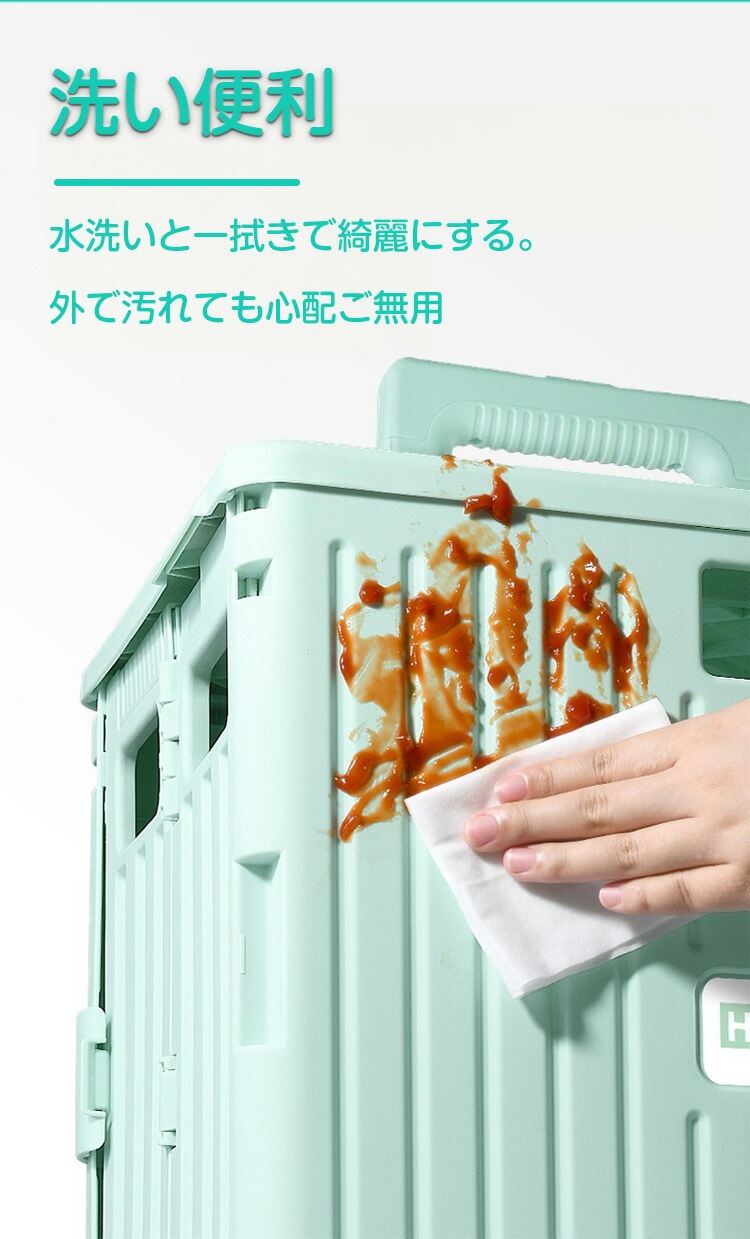 買い物カート ショッピングカート 折りたたみ 4輪 8輪 バッグ ショッピングバッグ キャスター付きシルバーカー おばあちゃん エコバック トートバッグ キャリーバッグ 買い物 アウトドア 旅行 ピク 買い物カート ショッピングカート 折りたたみ 4輪 8輪 バッグ ショッピングバッグ キャスター付きシルバーカー おばあちゃん エコバック トートバッグ キャリーバッグ 買い物 アウトドア 旅行 ピク