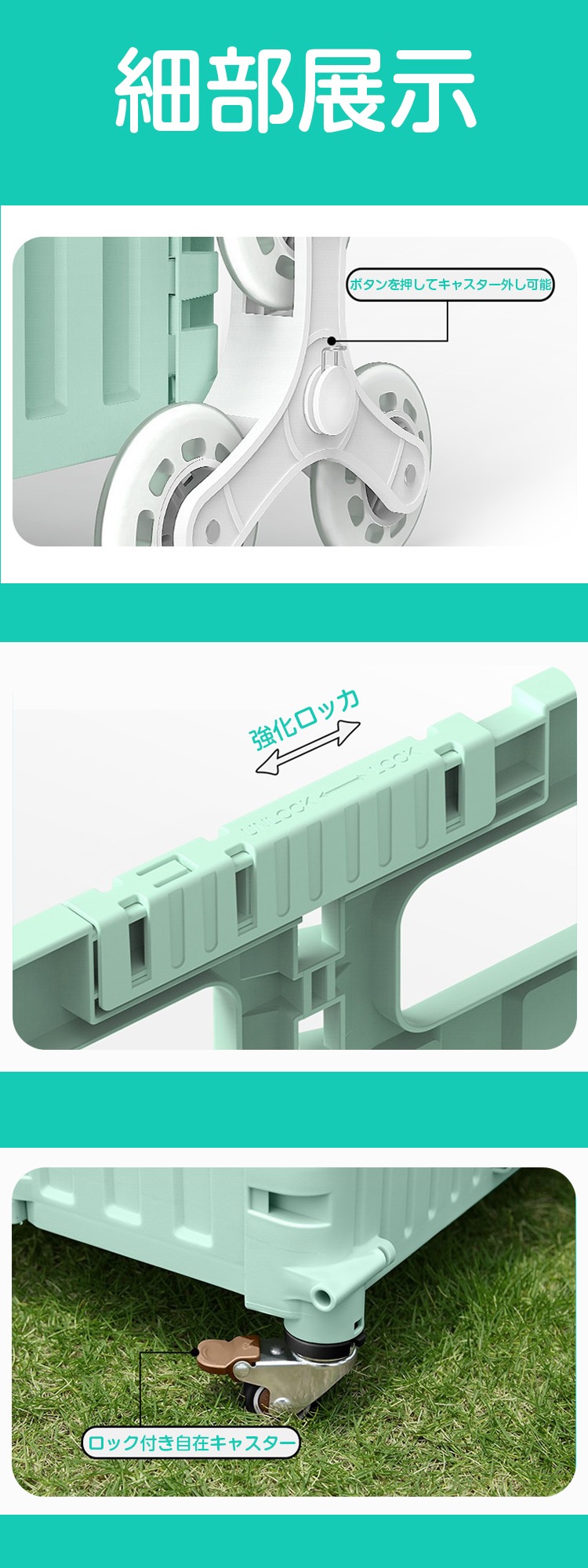 買い物カート ショッピングカート 折りたたみ 4輪 8輪 バッグ ショッピングバッグ キャスター付きシルバーカー おばあちゃん エコバック トートバッグ キャリーバッグ 買い物 アウトドア 旅行 ピク 買い物カート ショッピングカート 折りたたみ 4輪 8輪 バッグ ショッピングバッグ キャスター付きシルバーカー おばあちゃん エコバック トートバッグ キャリーバッグ 買い物 アウトドア 旅行 ピク